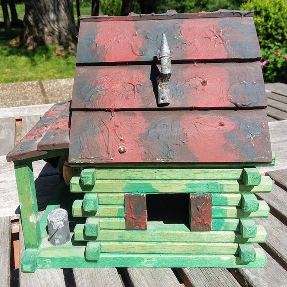 Similar Items Sponsored Feedback on our suggestions | See all 12 ROOM PURPLE MA - Picture 7 of 10